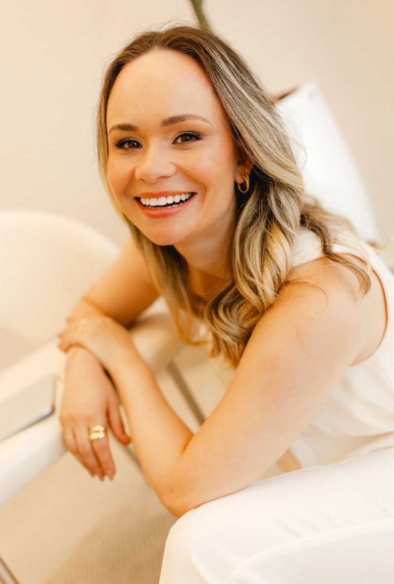 Dra. Catiane Alves da Luz