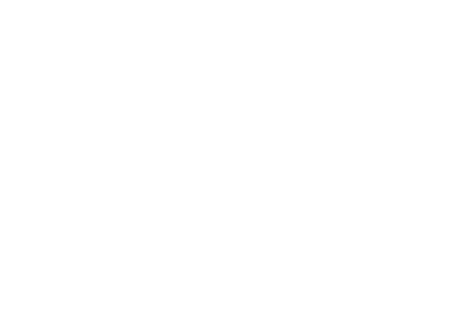 ICENTÊ — Clínica Odontológica